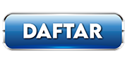 Daftar Agent Sbobet88